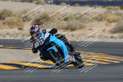 media/Mar-26-2023-CVMA (Sun) [[318ada6d46]]/Race 13 500 Supersport-350 Supersport/